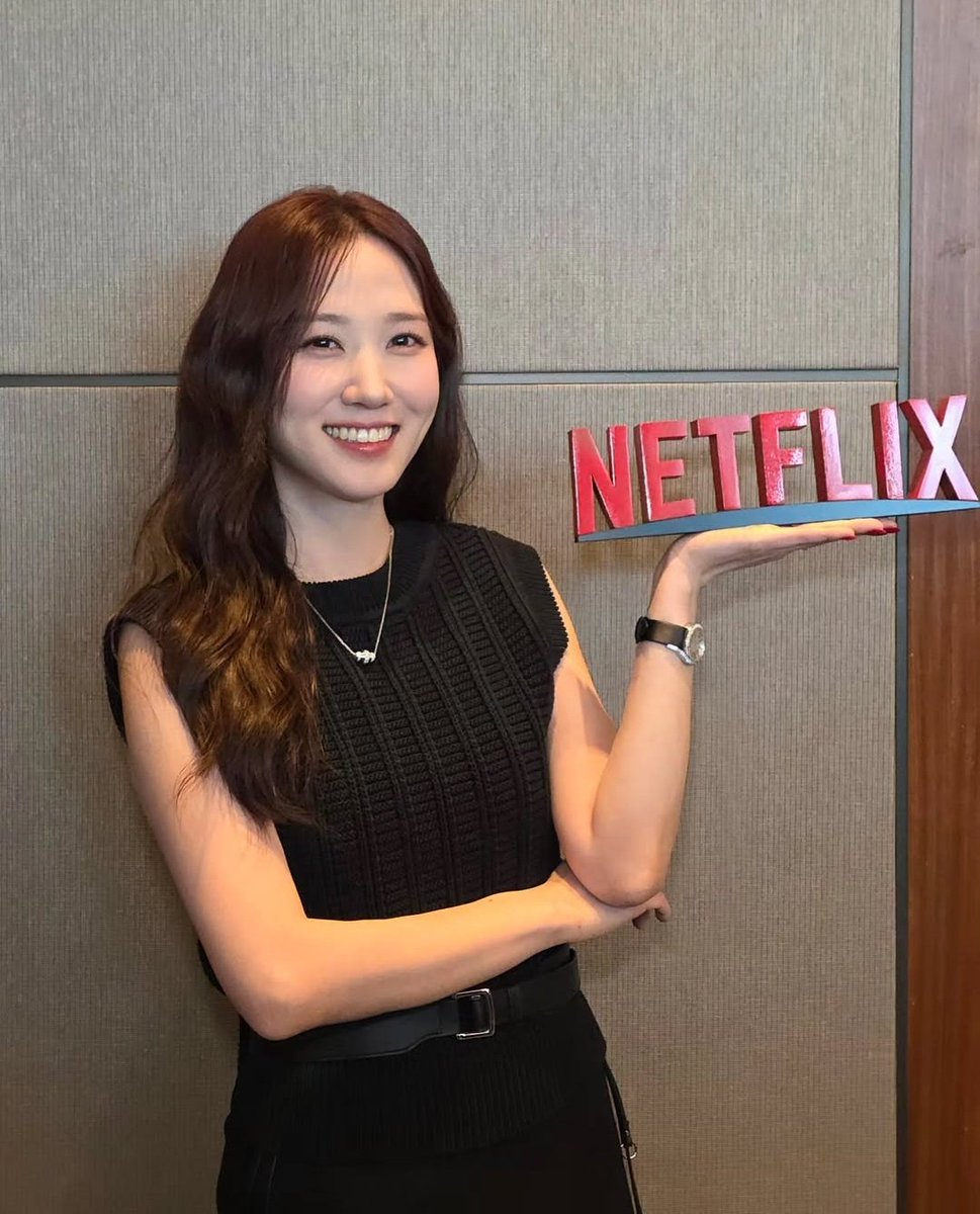 The WONDERfools tweet media