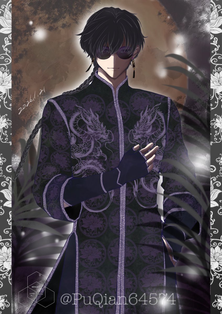 ふぅ様 しぶつた…風…🍆…