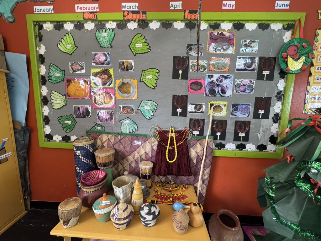 Little Cranes tweet media