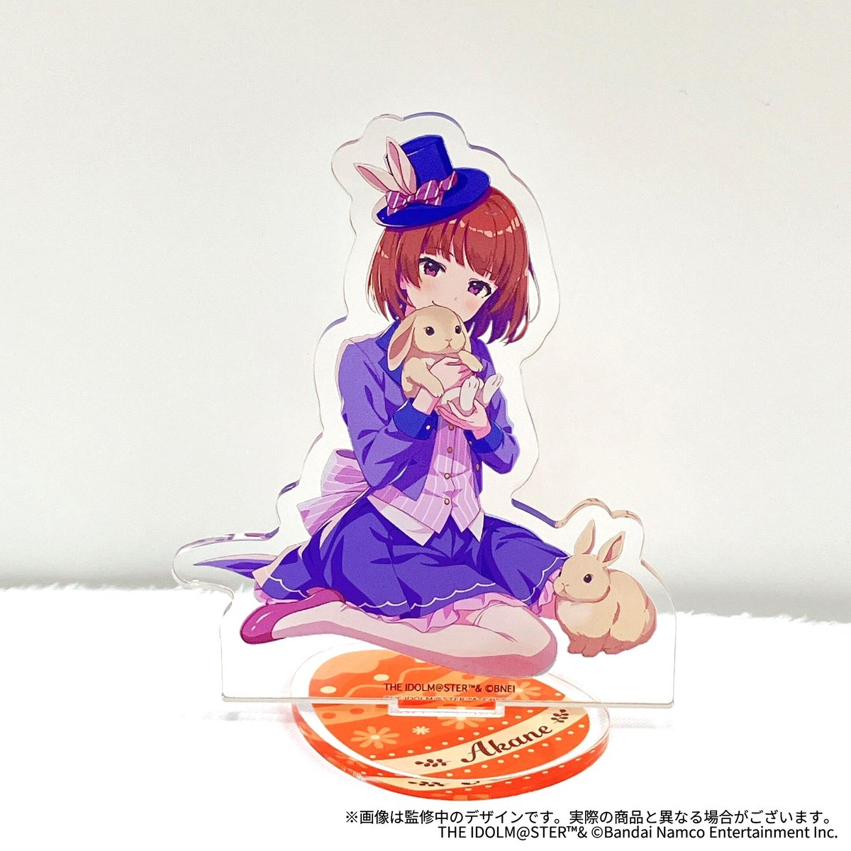 アイドルマスター ミリオンライブ！【公式】 (@imasml_765PRO) / Posts / X