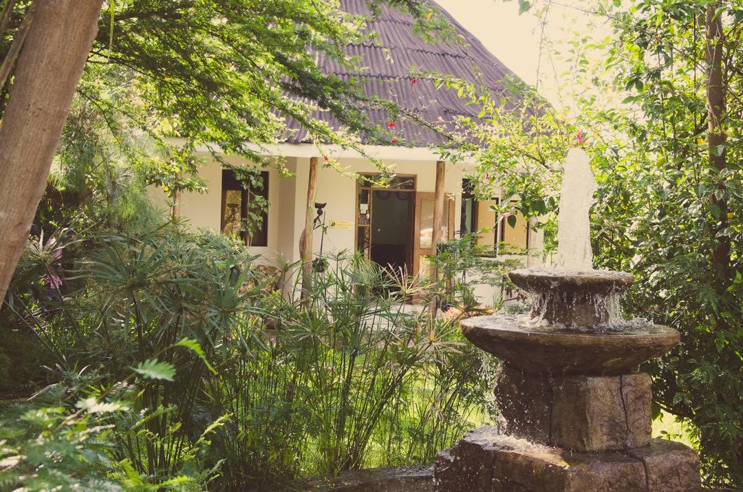 whitecastlearua's tweet image. Some sounds just instantly transport you to a better place.

What’s your favorite calming sound? 

 #Wanderlust | #GoodFeeling