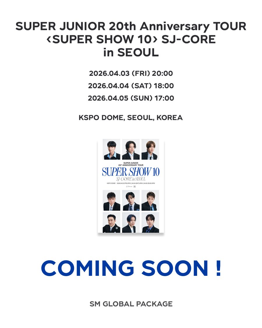 SUPERJUNIOR 's EXPERIENCE KOREA 1 ‚ 2 Amazon.co.jp: SUPER JUNIOR'S EXPERIENCE KOREA VOL.2