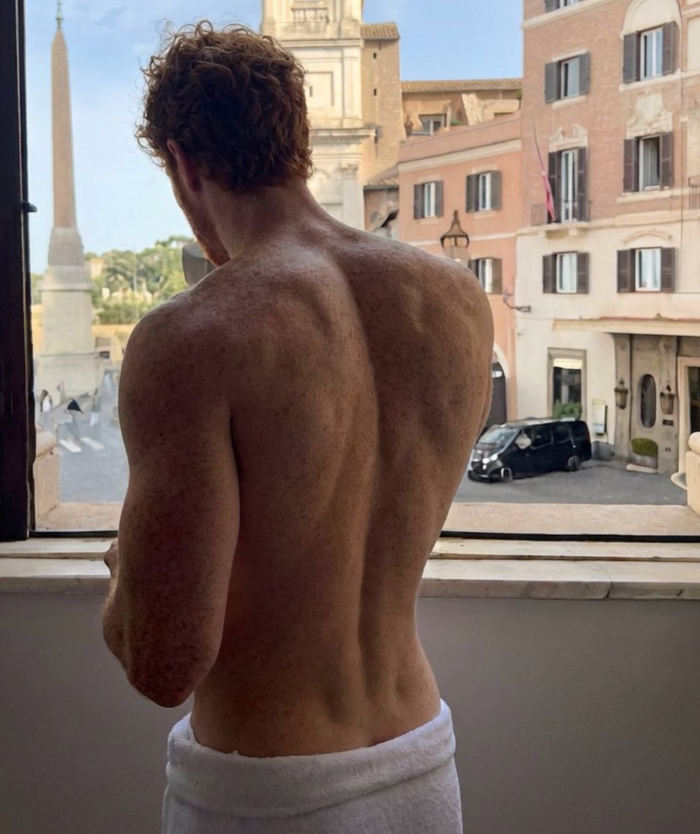 Lochlan717031's tweet photo. Hímeros 
God of Lust 
Son of Ares and Aphrodite 
Roleplay +18 https://t.co/UBk4u6oUpD