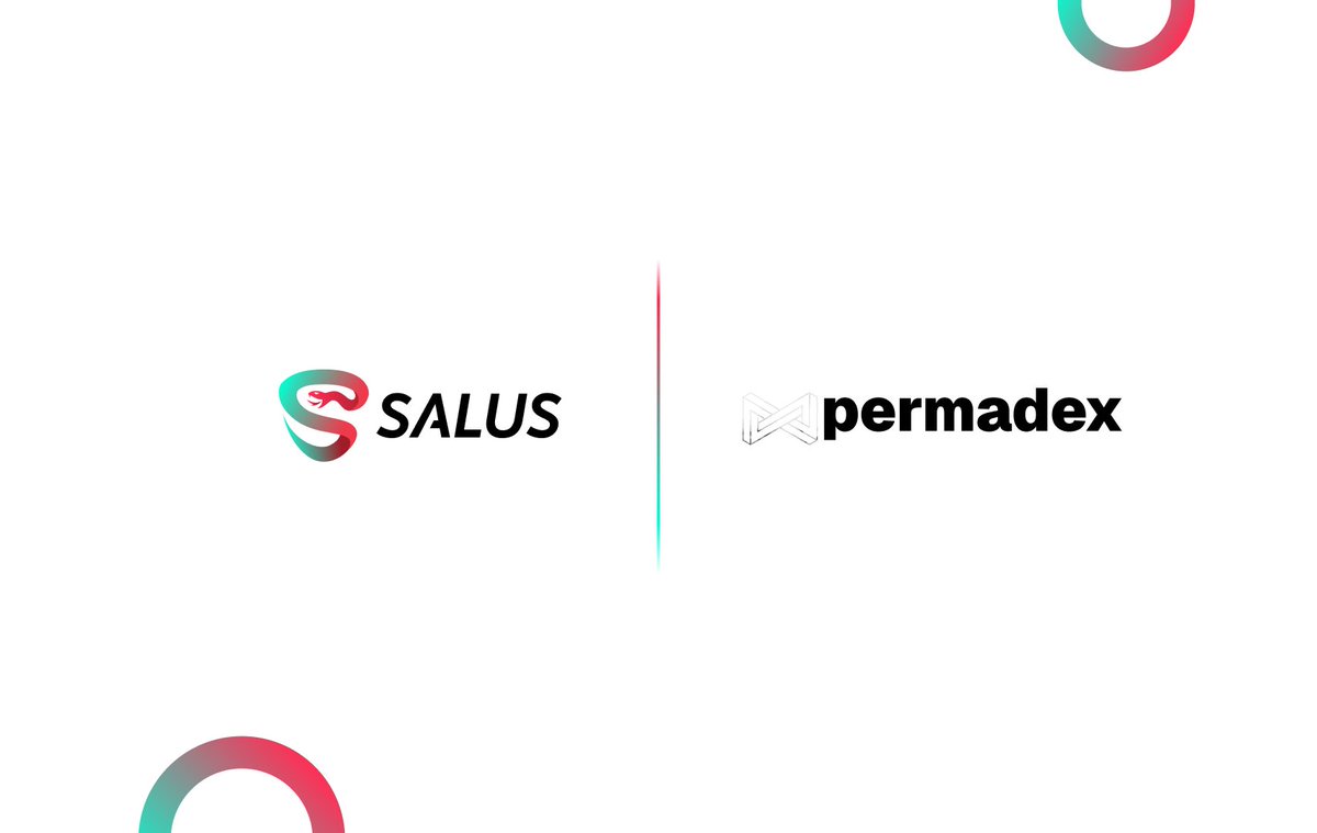 Salus tweet media