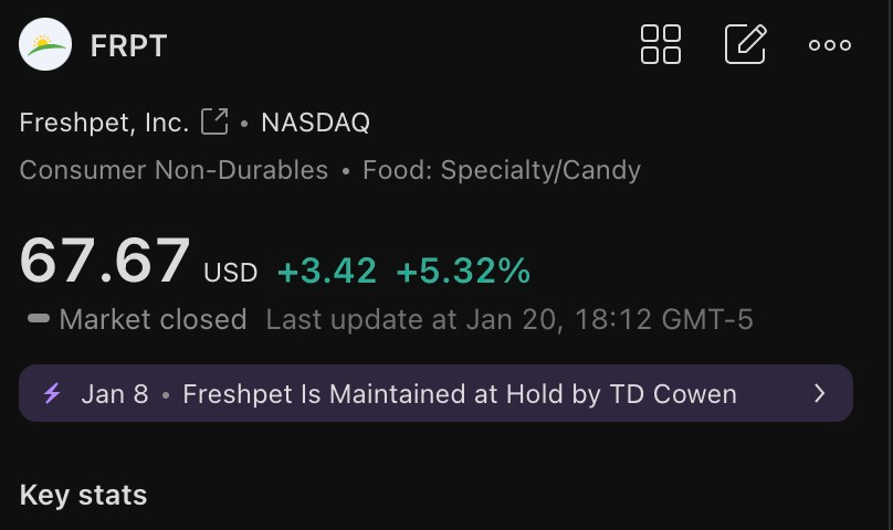 Sap Trading tweet media