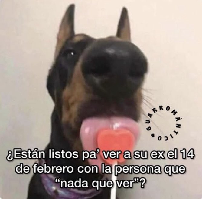 Alex García Magaña tweet media