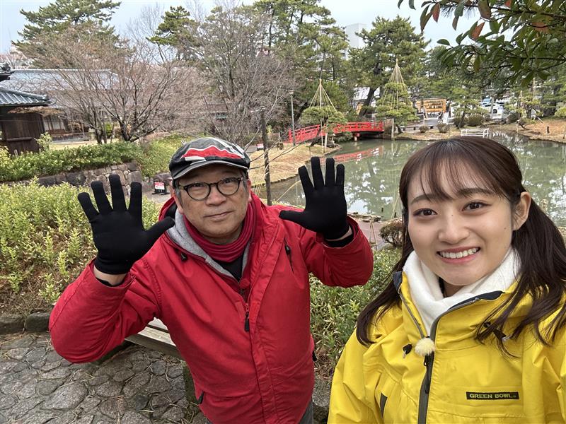 チカコホンマ(チカポン) (@chikako_honma) / Posts / X