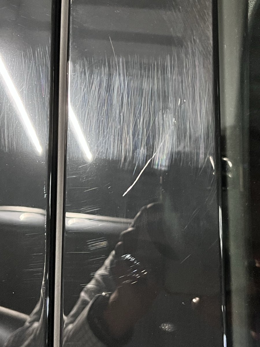 Charly_Medel tweet media