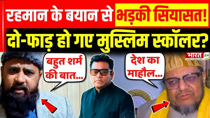 सभी से ये निवेदन है के क्या करे इन जैसे सोच रखने वालों का इनसे और क्या उम्मीद किया जा जाए
भारत ने जिसको ना जाने कितना तरक्की की सीडी़आ चाढ़ाए उम्मीद से जादा सम्मान और इज़्ज़त मिला फिर भी वही घिनौना सोच और देश को निचा दिखाने का सोच
वाह रे DKBos आखिर रंग दिखा दिया
और चाटो रे सेकुलर