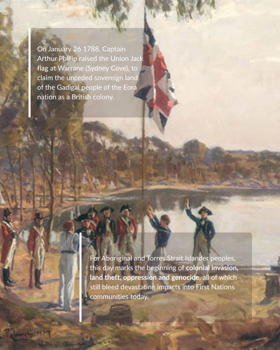 Centre of Best Practice 🖤 💛 ❤️ Prevention 💙 💚 tweet media