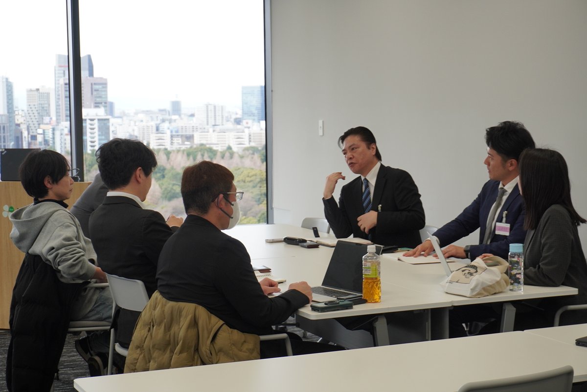 ITES| 一般社団法人 ITエンジニアリングサービス協会 tweet media