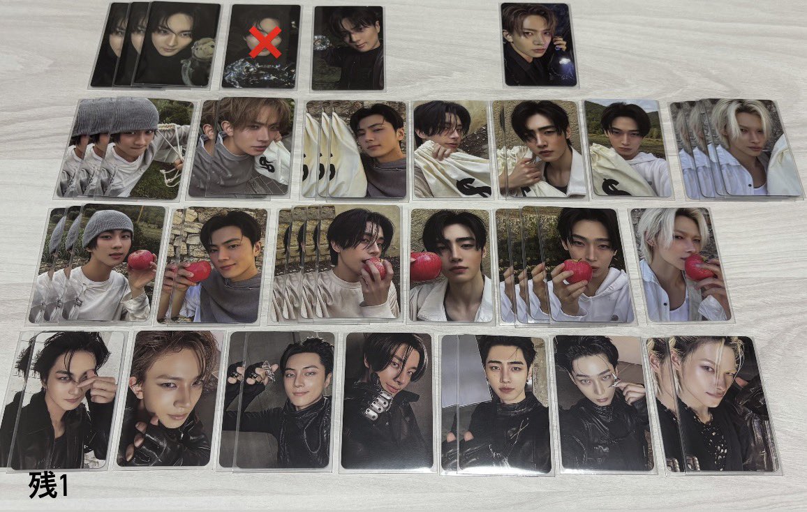 ずんぐりむっくり tweet media