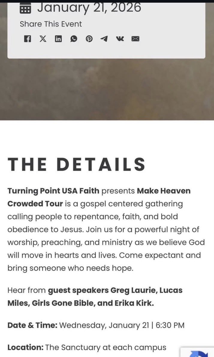 1MFG | Luma. tweet media