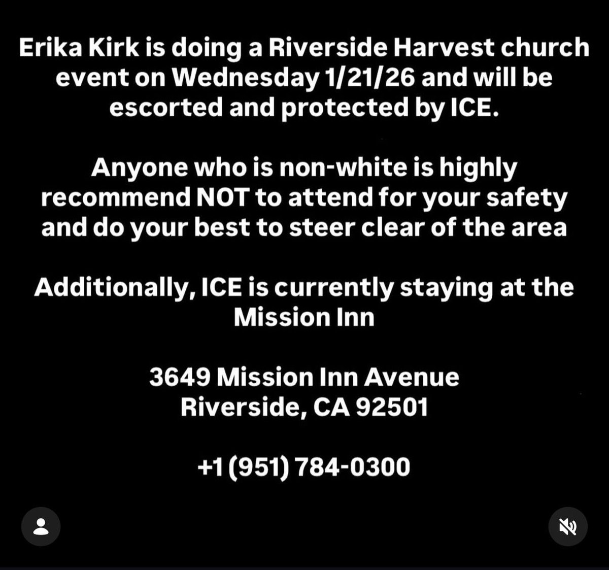 1MFG | Luma. tweet media