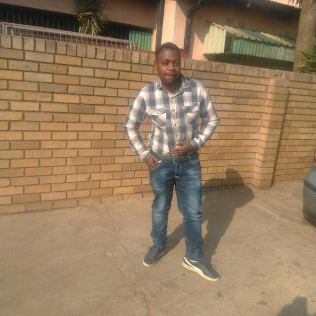 <a href="/RemzaNelson/">Remza Makoahela(Busta)</a> <a href="/MimosaFawaz/">Mimi Fawaz</a> No words needed..