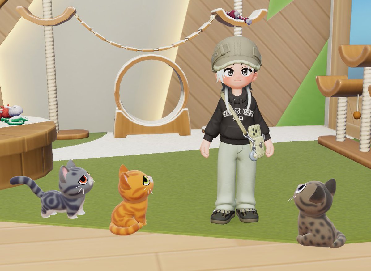 inugami_keita tweet picture