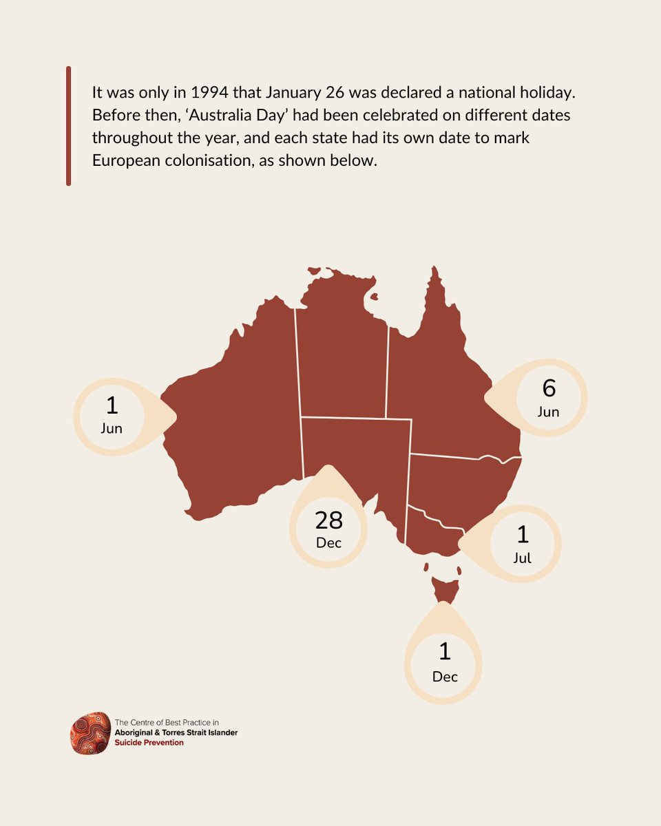 Centre of Best Practice 🖤 💛 ❤️ Prevention 💙 💚 tweet media