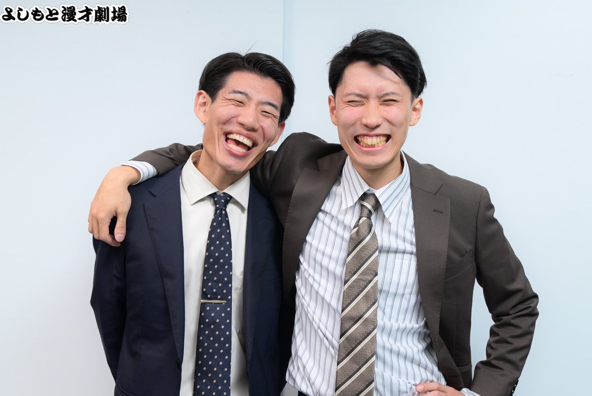 何度もコンビのラジオに出てくれた ほたる火ﾁｬﾝ本当に悲しいですが