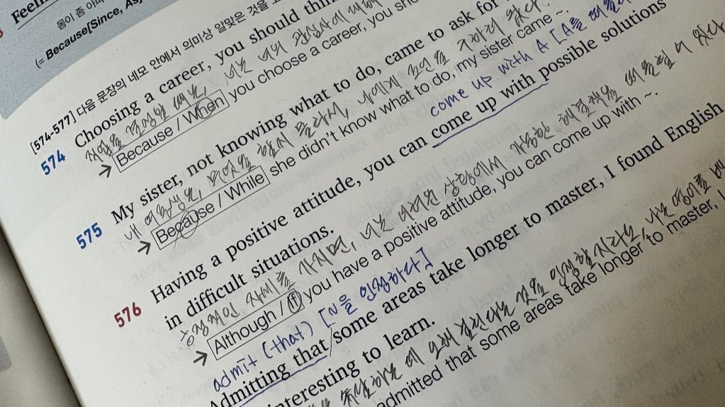 yeub7e's tweet image. #공부계트친소 #공부계_트친소
의지박약 10년생 ᐝ҉*\_(ˆ. ̫ . ˆ_)
올노베의 성적 올리기 대작전 롸저댓 . . .
편하게 흔적 남겨 주세요 💗