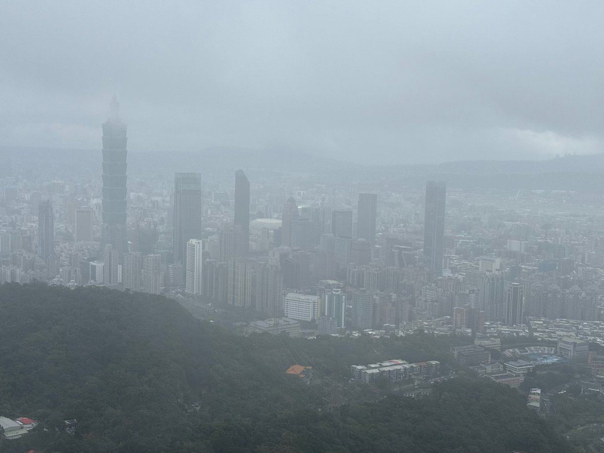 Alex Honnold tweet media