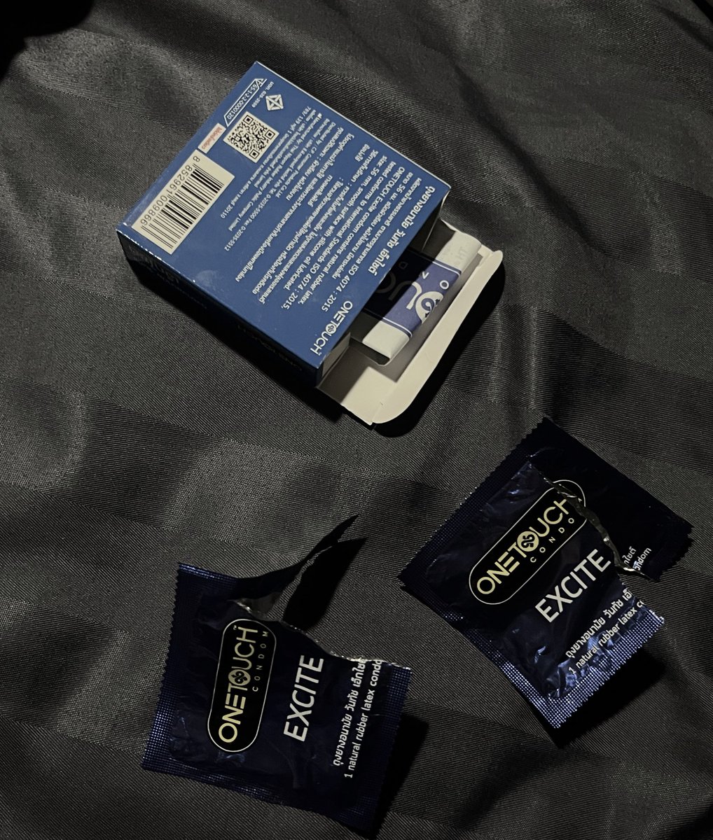 จู๋หมาเด็กนี่มันดีจีงๆๆ