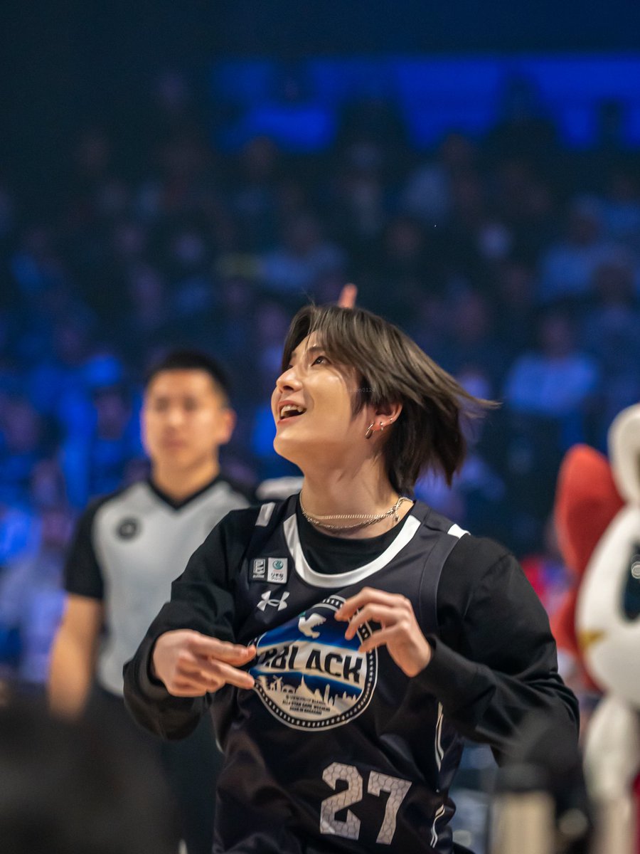 gluten0124's tweet image. シュート後の髪がなびくYUMAくん
美しいし、可愛い
#andTEAM
#andTEAM_YUMA 
#YUMA