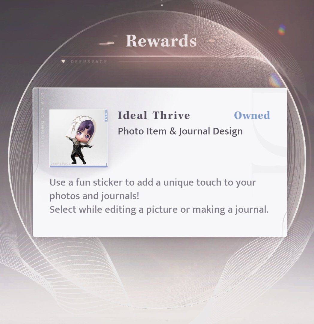 pawingly's tweet image. he looks so silly (⁎˃ᴗ˂⁎)