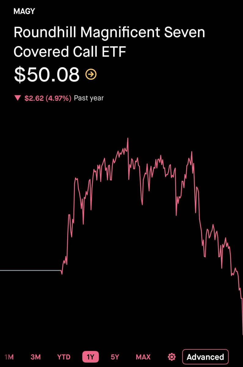 AliceMia tweet media