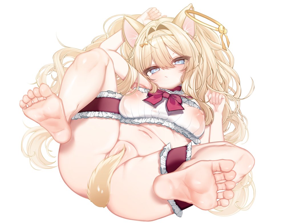 リクエストありがとうございましたೀ 