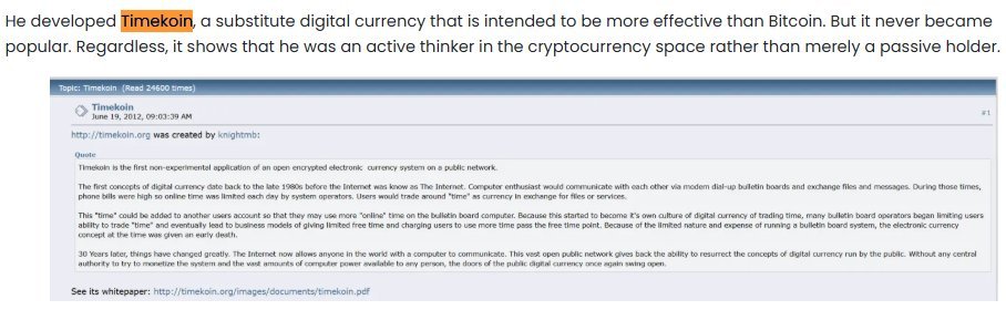 Onchain Newton tweet media