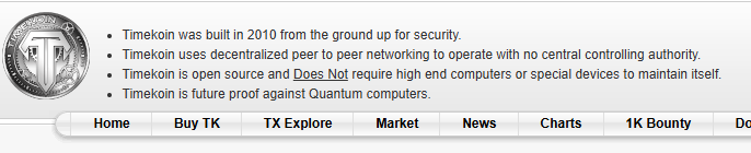 Onchain Newton tweet media