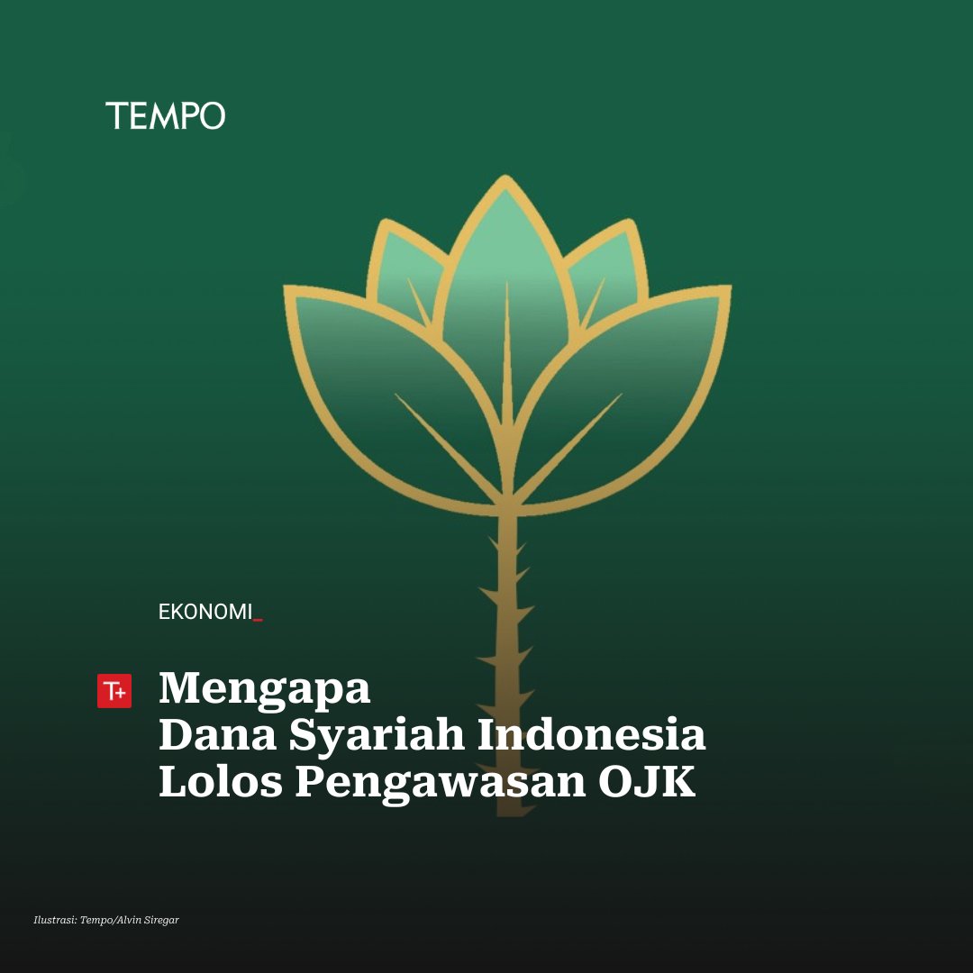 tempo.co tweet media