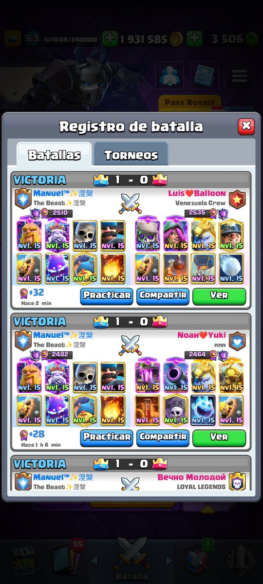 ManuelRay tweet media