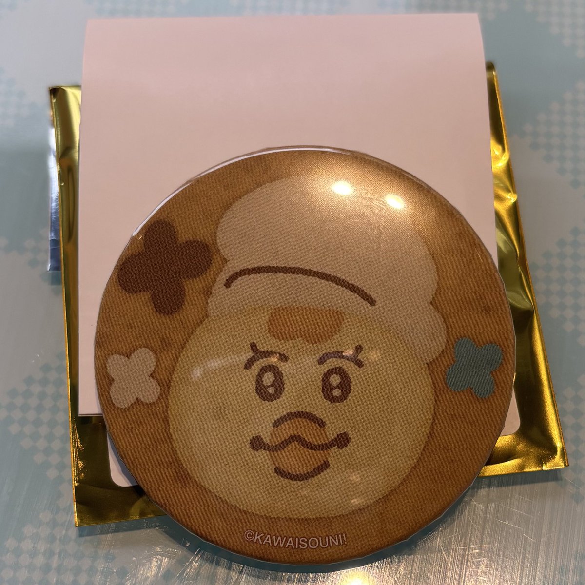 まめ🦋消すまで募集 tweet media