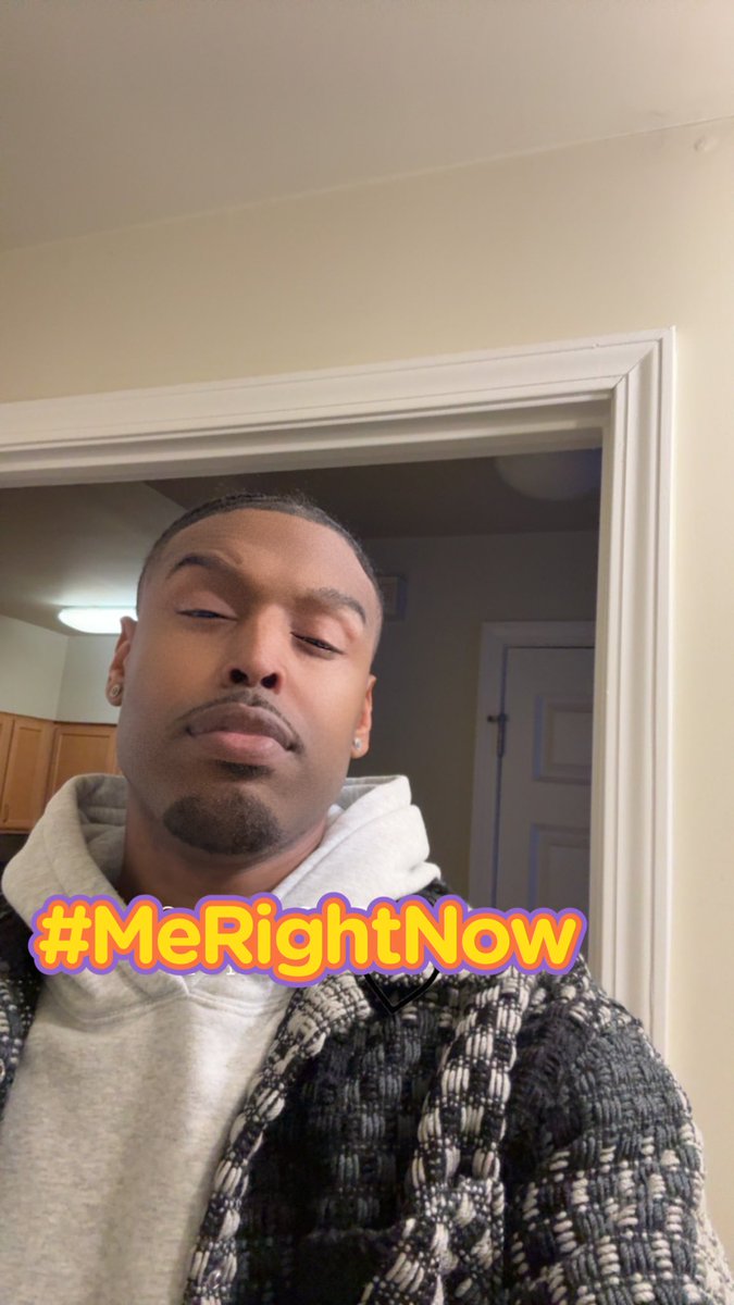 Goon24Elite's tweet photo. 🦉 https://t.co/uJTGCk2bkL