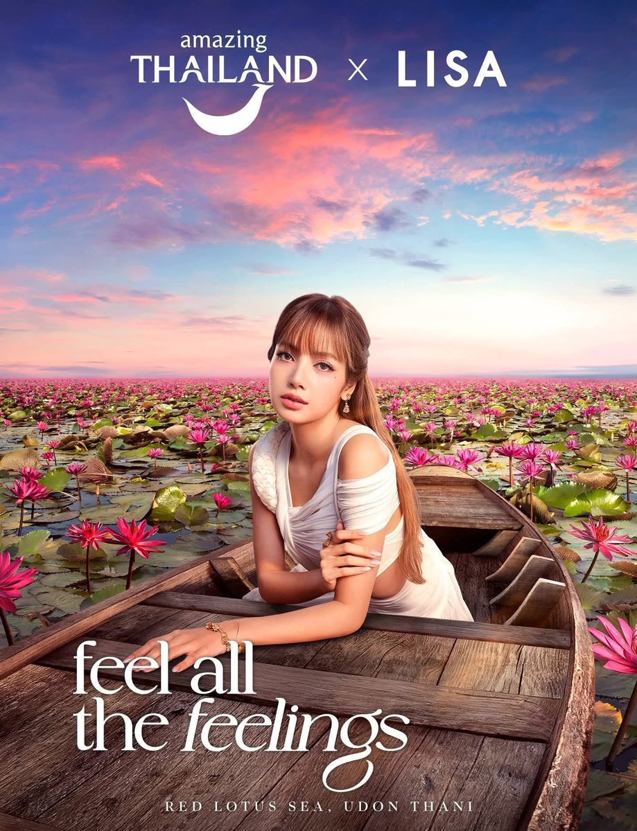 I love #LISA but what the fuck with the Graphic?