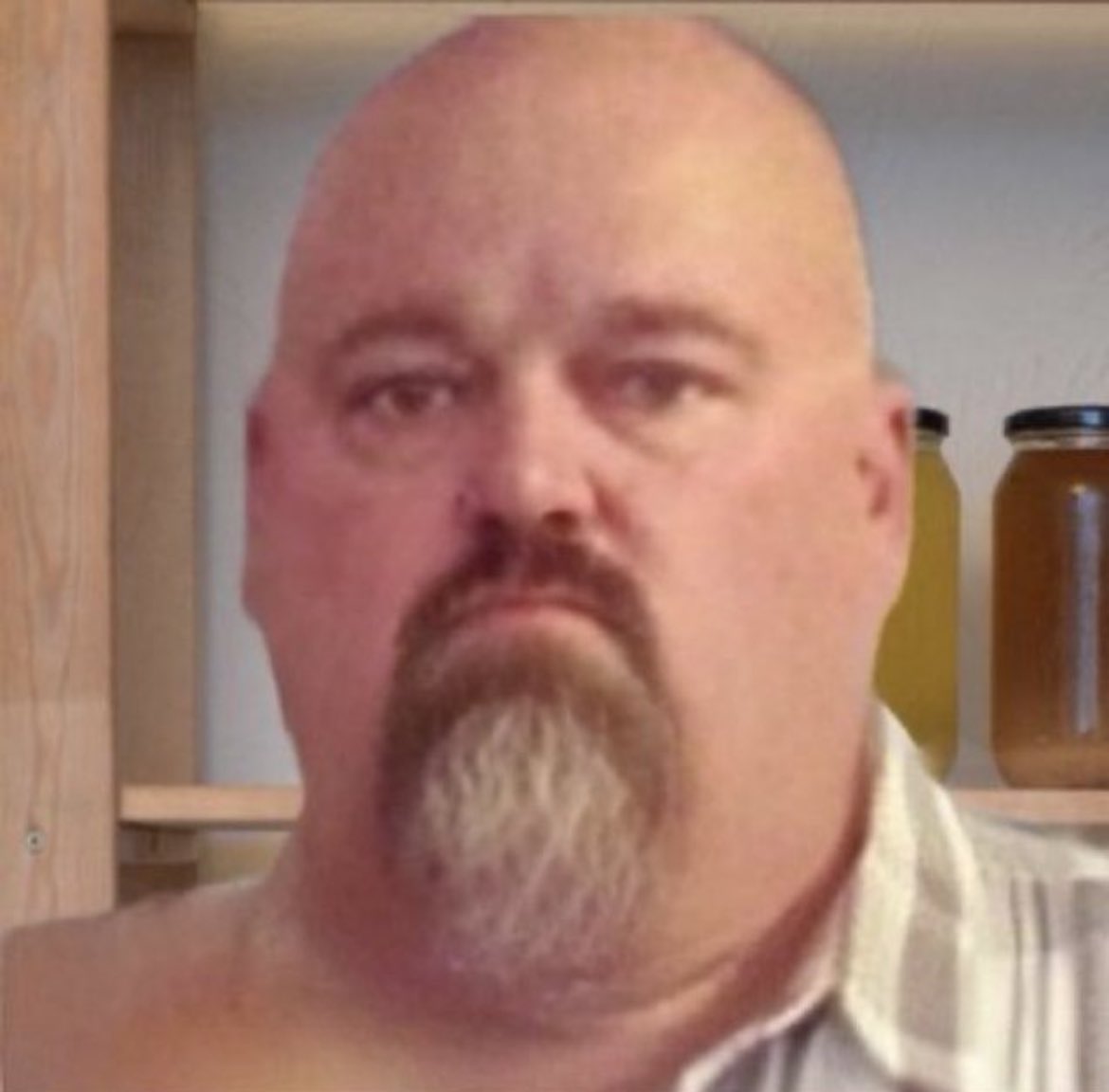 J Hunter🍁 tweet media