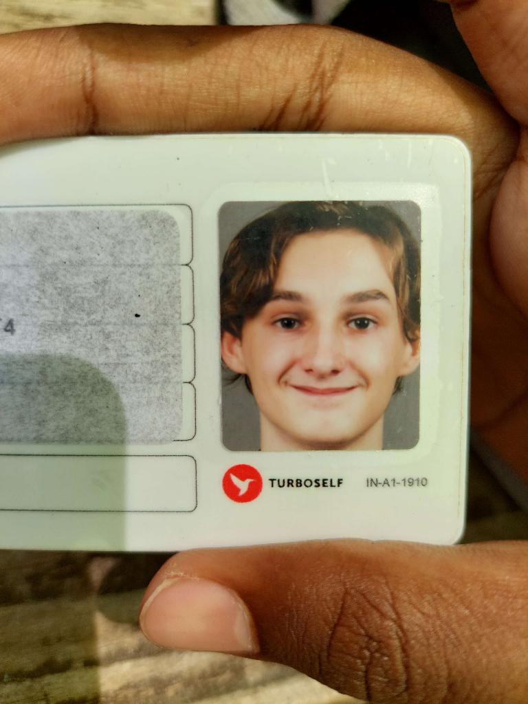 OX | IZ | Shirolebg tweet media