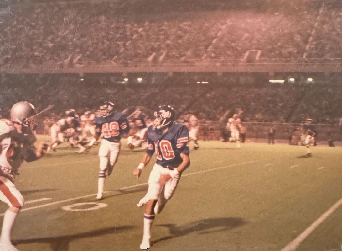 Kitsap Athletic Roundtable tweet media