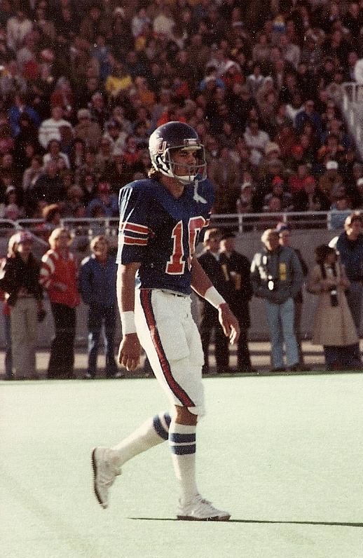 Kitsap Athletic Roundtable tweet media