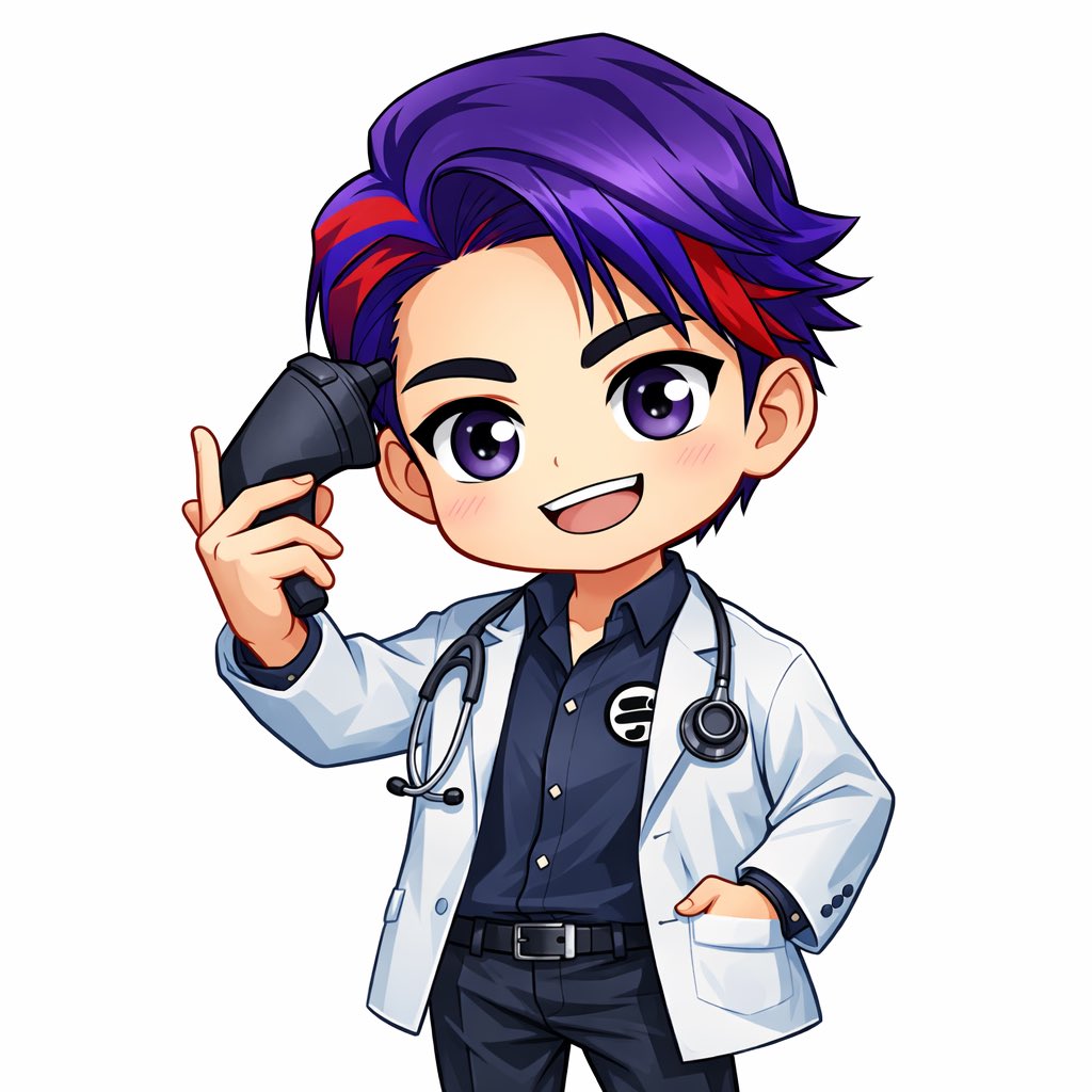 デヴィ@長期休暇中w tweet media