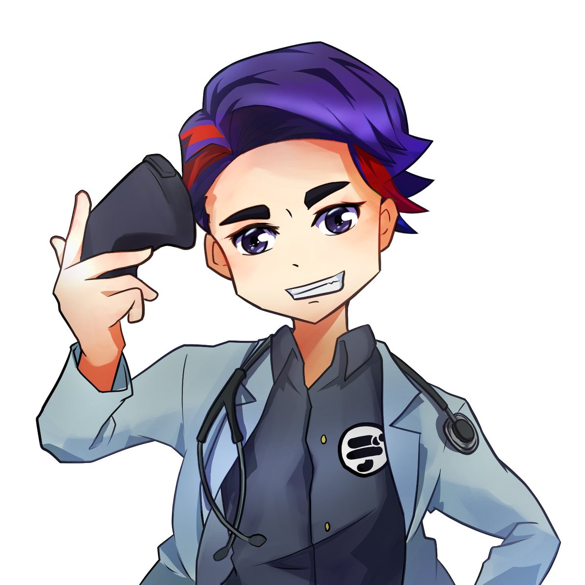 デヴィ@長期休暇中w tweet media
