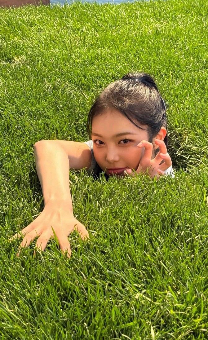 IANLOOKS's tweet image. kiowo 🍀

#IAN #이안 #HEARTS2HEARTS #イアン