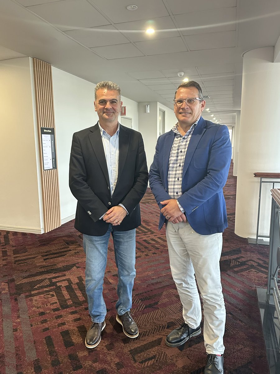 Frank Chiment KSJ tweet media