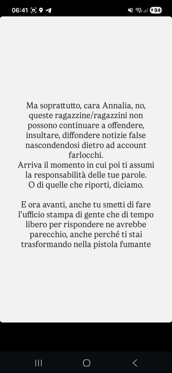 piaceremark tweet media