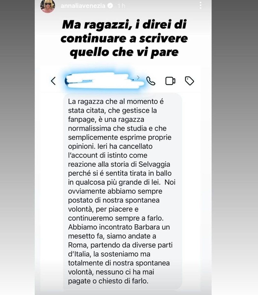 piaceremark tweet media