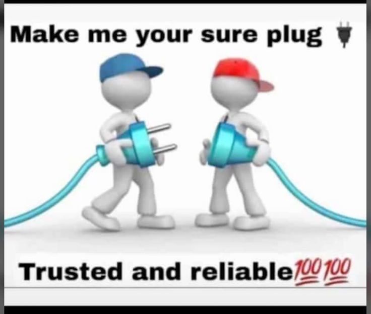 Good Morning resistive hustlers🤗