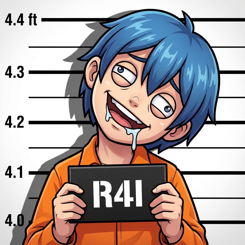 personal news: i got life sentence

moving into <a href="/Jaileddotfun/">Jailed</a> soon

for access :

BLEG5F
VUIIT8
M5F8G3
74CACN
NU20PZ