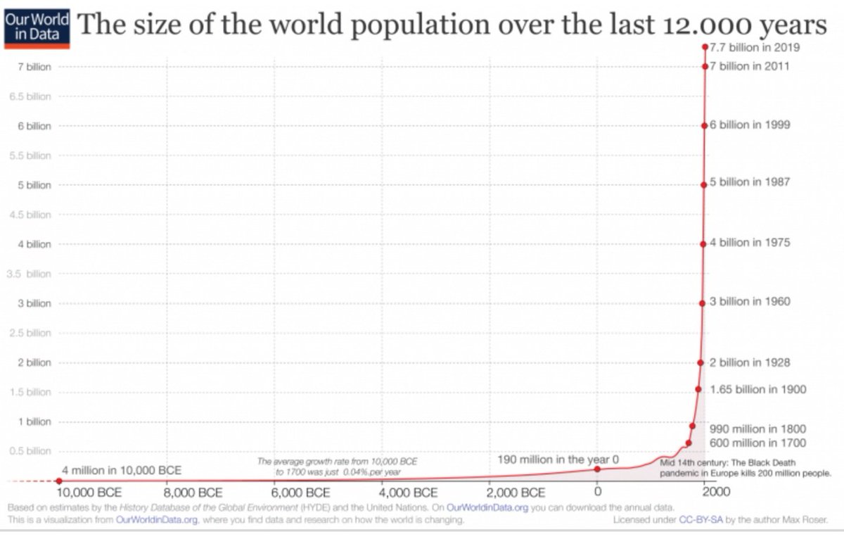 George (Γεώργιος) 🇭🇲🇬🇷 tweet media