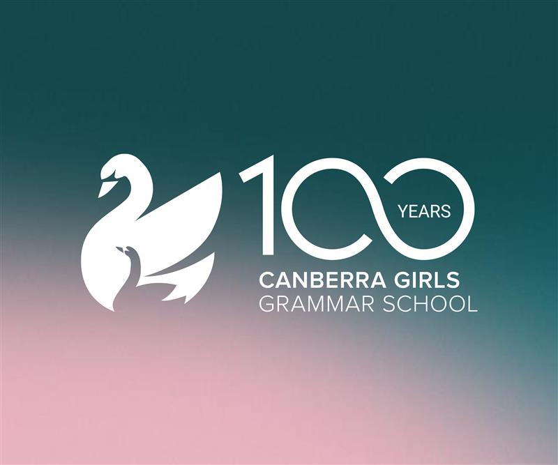 Canberra Girls Grammar School tweet media